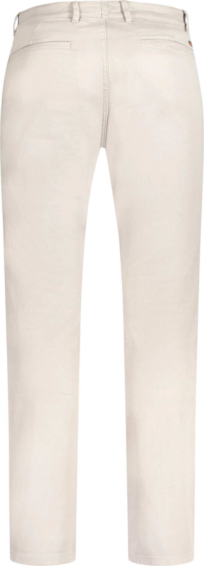 Pantallona për meshkuj BOSS, gri