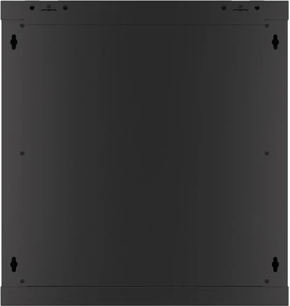 Lanberg WF01-6412-00B