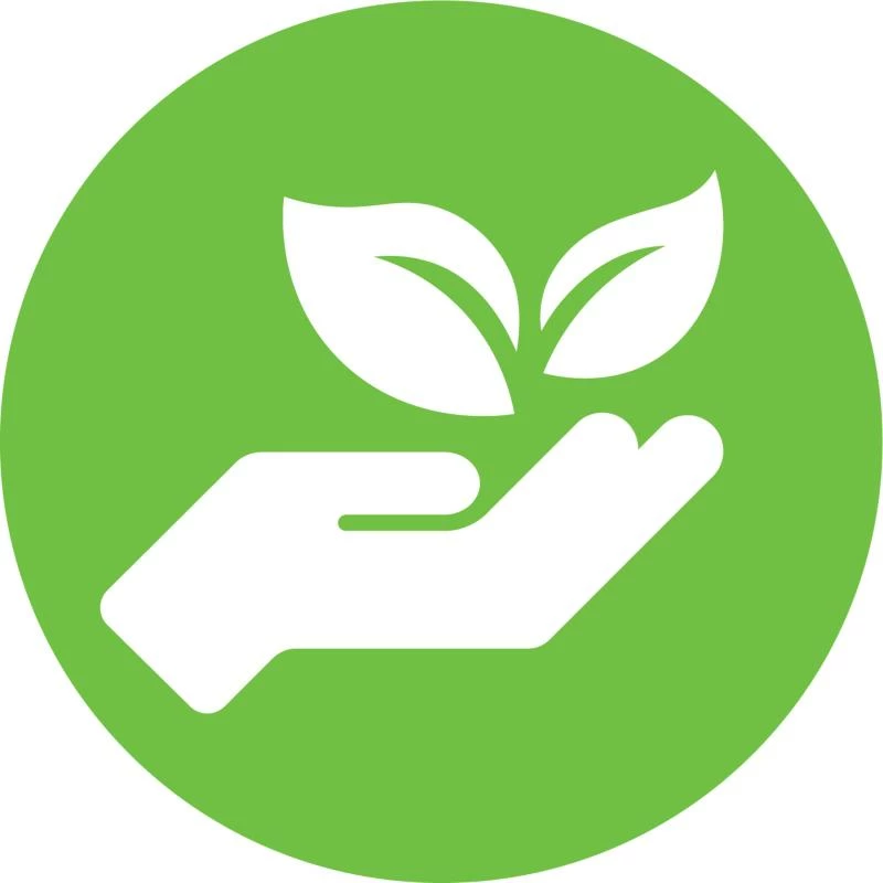 Tub termokurthyes etiketimi, Dymo, RhinoPRO 18056 S0718310, 12 mm x 1.5 m, zi mbi verdhë