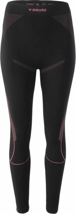 Hellonke për femra Brugi