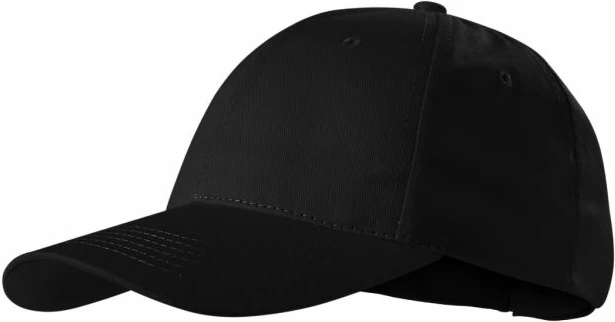 Kapelë Malfini, e zezë