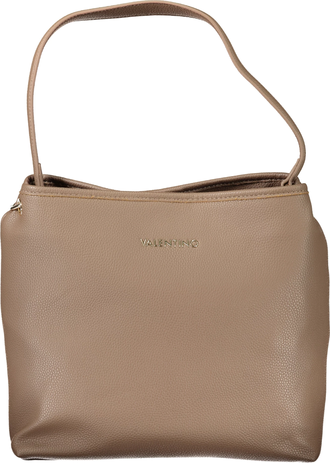 Çantë Valentino Bags për femra, kafe