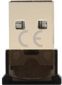 Nano Bluetooth USB Receiver Natec Fly V5.0 Class II, NBD-2003, i zi