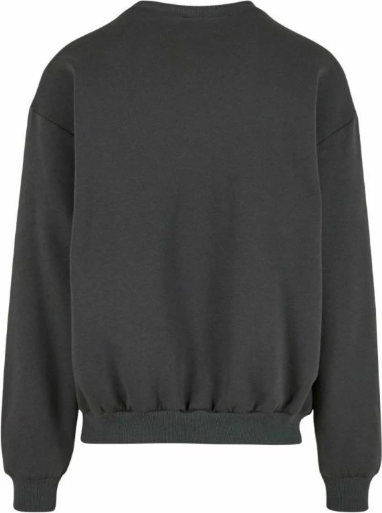 Duks për meshkuj Karl Kani, gri