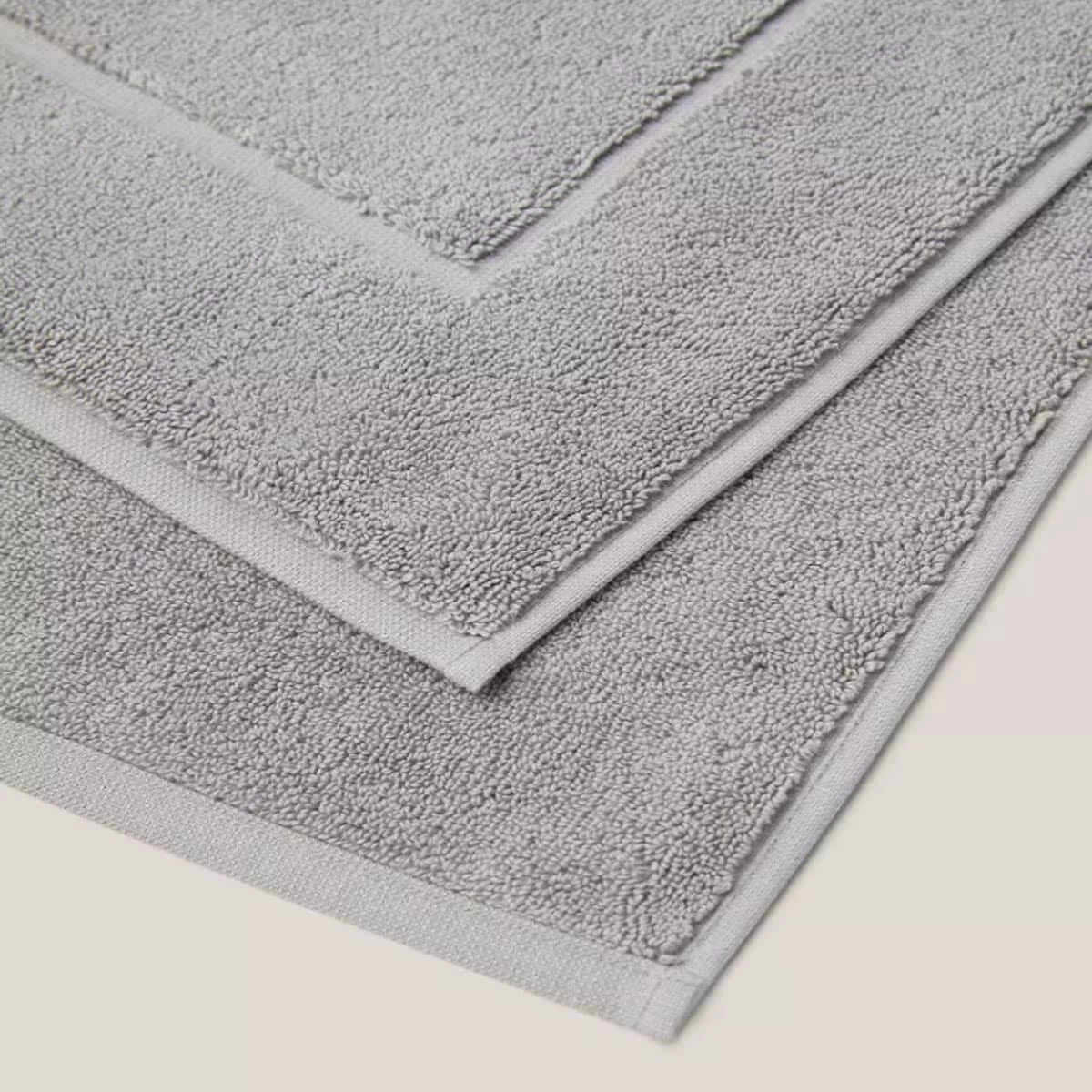 Tapet banjoje ASTRON-HOME ITALY 50x70cm, Gri