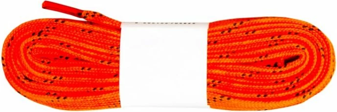 Shirita për atlete Tempish, të lyer me dyll