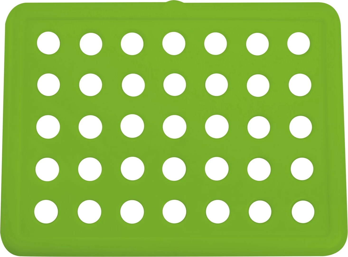 Set mozaiku Lena My First Nature Mosaic, për fëmijë, Multikolor