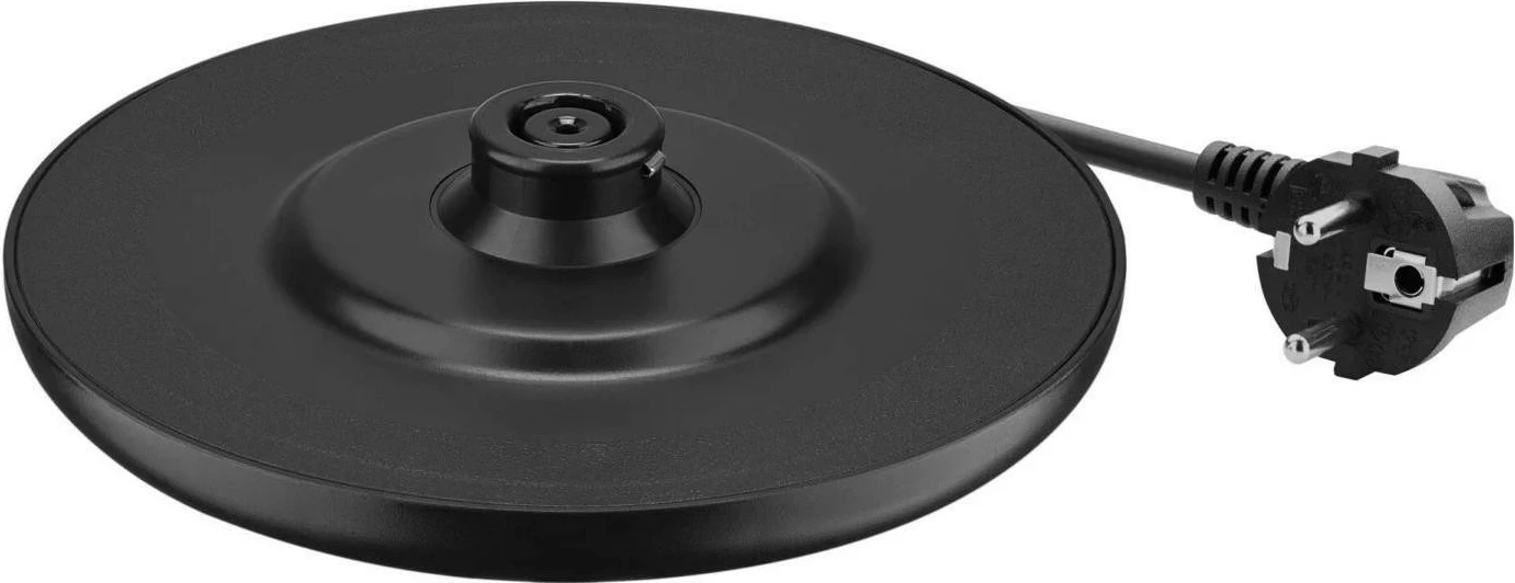 Çajnik elektrik Amica KF4050G, 1.7L, i zi