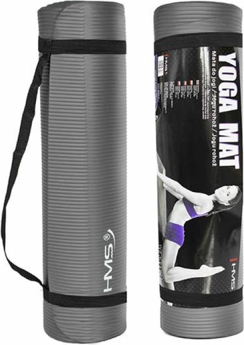 Atlete për yoga HMS, gri