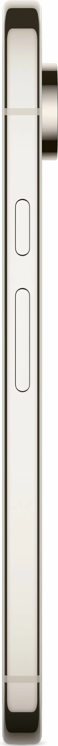 Celular Google Pixel 9 Pro XL, 16 GB RAM, 128 GB, Porcelain