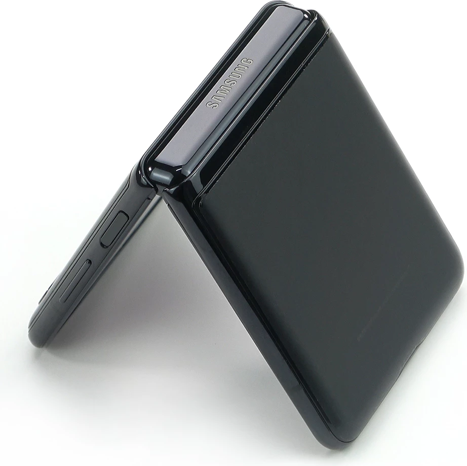 Film mbrojtës Wozinsky Invisible Film për Samsung Galaxy Z Flip 5