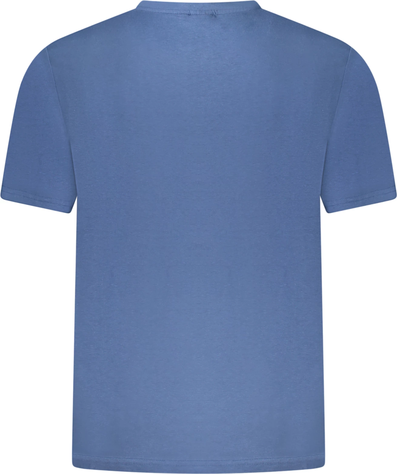 Maicë për meshkuj U.S. GRAND POLO, blu