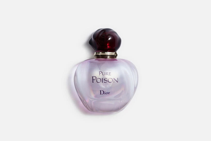 Eau De Parfum Dior Poison, 100 ml