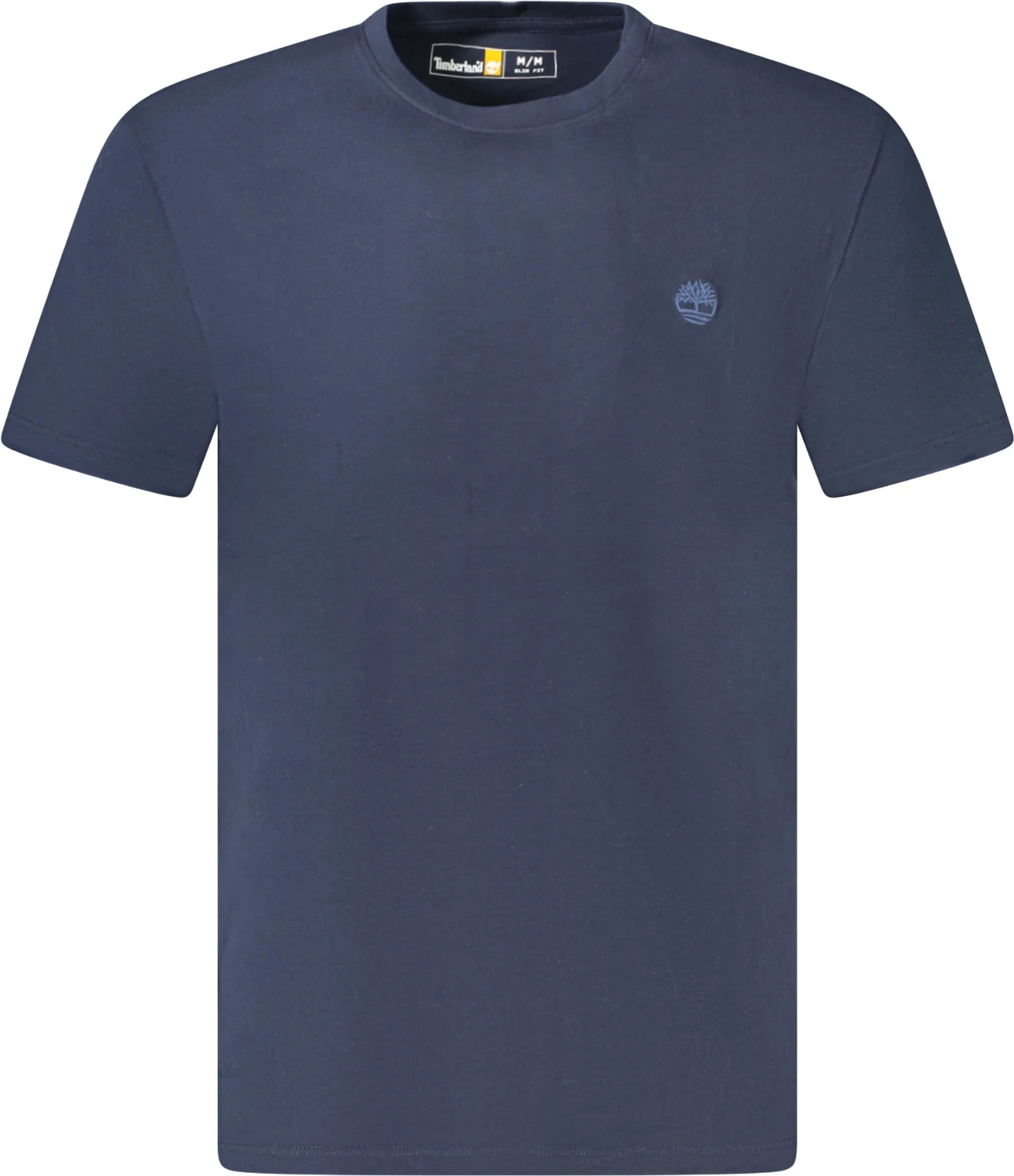 Maicë për meshkuj Timberland, blu