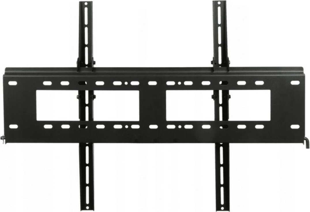 Mbajtëse për televizor ART AR-88XL, 37-100'', e zezë