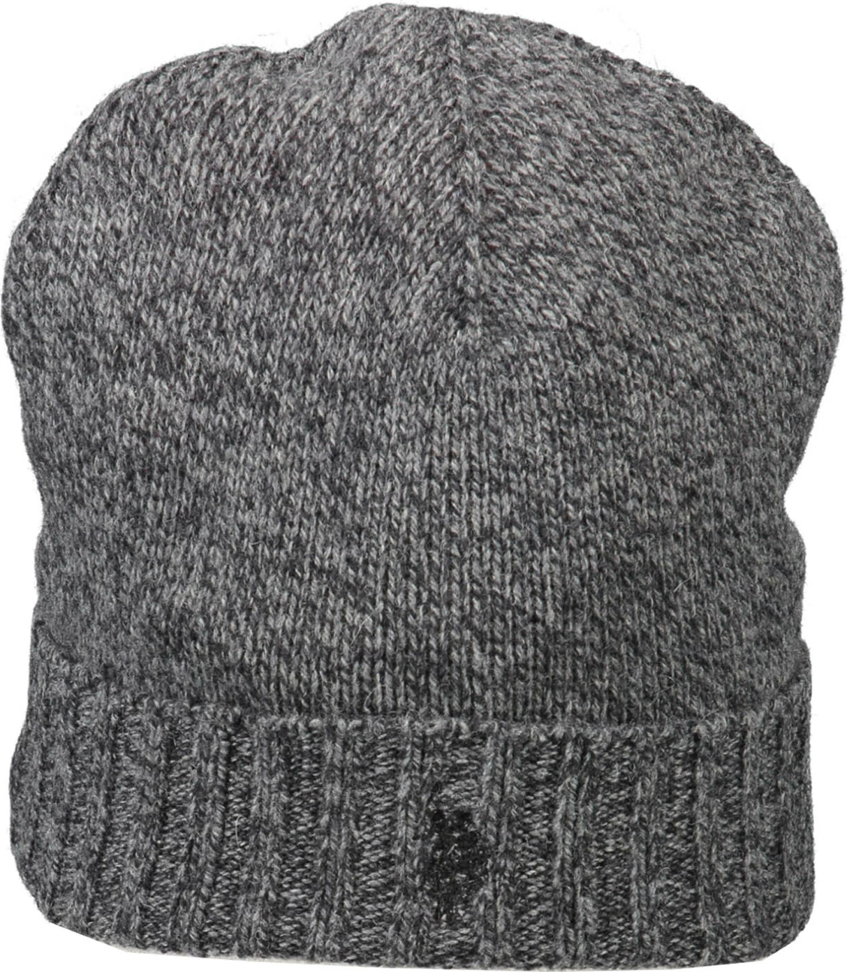 Kapelë U.S. POLO ASSN, për meshkuj, e zezë