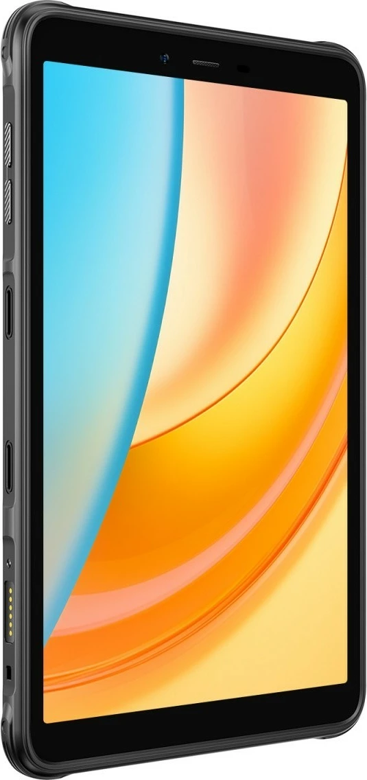 Tablet Ulefone Armor Pad Pro 8/128GB 8" 4G, i zi