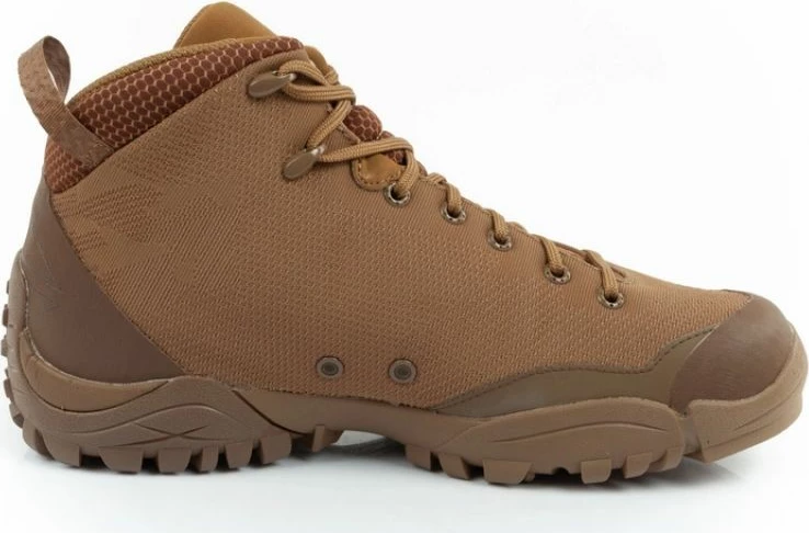 Atlete për meshkuj Garmont, kafe