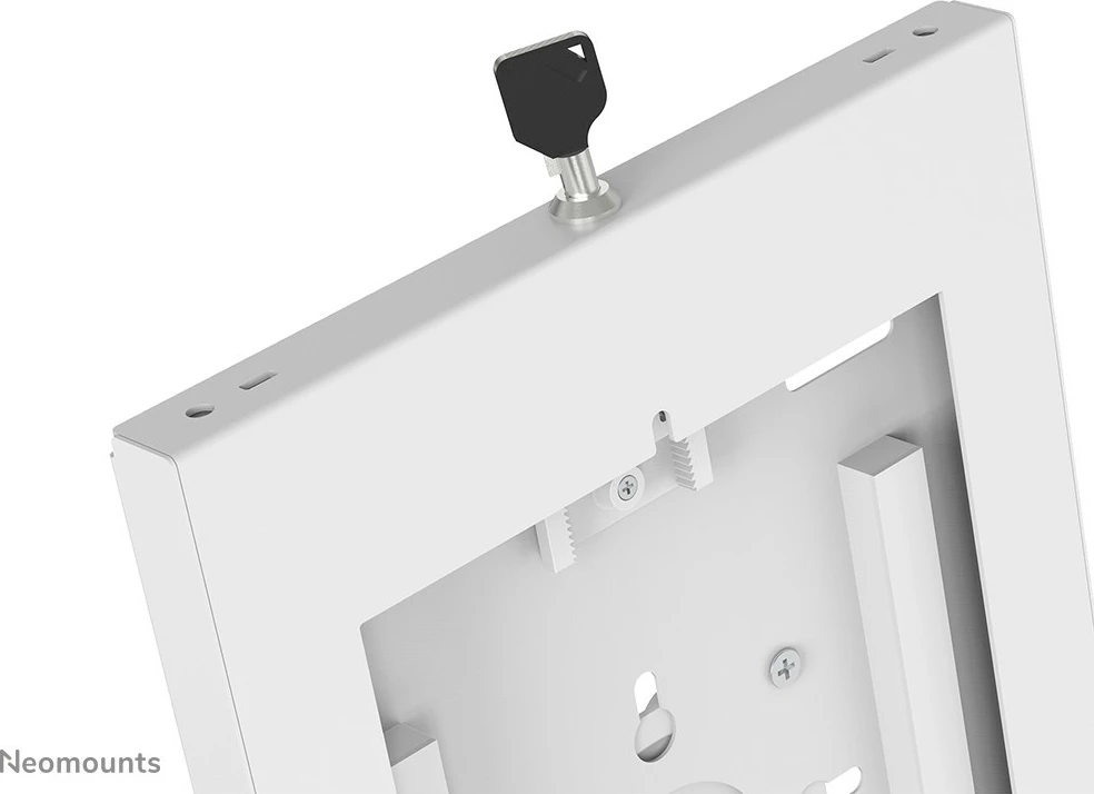 Mbajtës tavoline për tablet Newstar DS15-640WH1, 9.7-11 inç, i bardhë