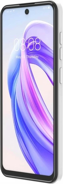 Celular MEIZU mblu21, 6 GB RAM, 128 GB, Android 14, Bardhë