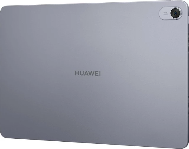 Tablet Huawei MatePad 11.5, 128 GB, 6 GB RAM, Gri