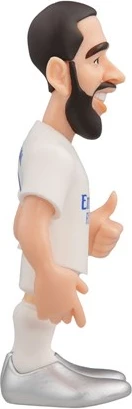 Figurinë koleksionuese MINIX Real Madrid Dani Carvajal