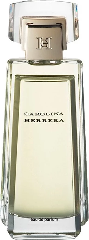 Eau de Parfum për femra Carolina Herrera Woman 100ml
