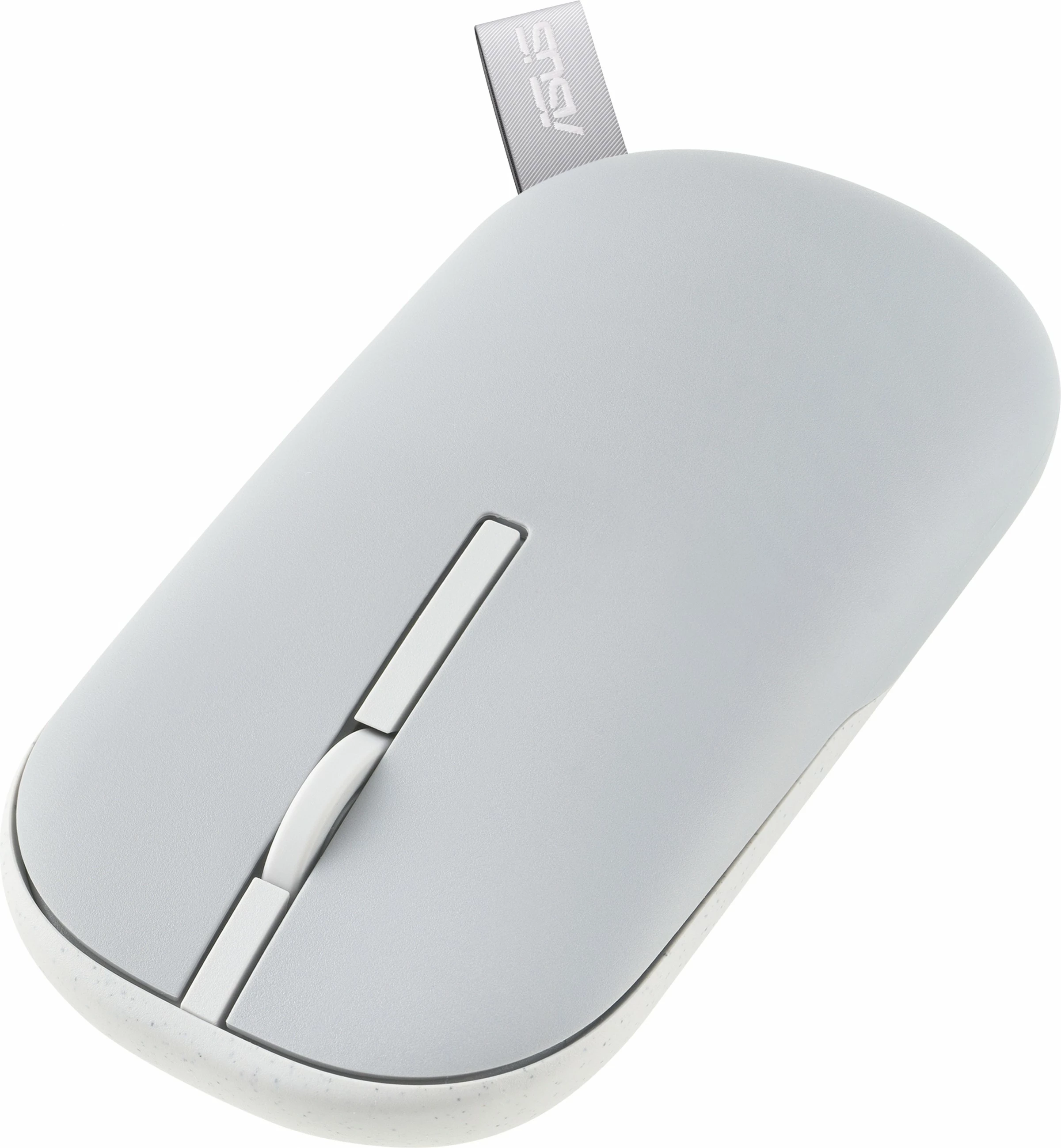 Maus ASUS MD100, gri