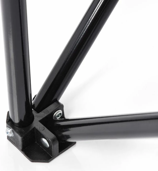 Karrige palosëse Meteor, unisex, blu dhe gjelbër