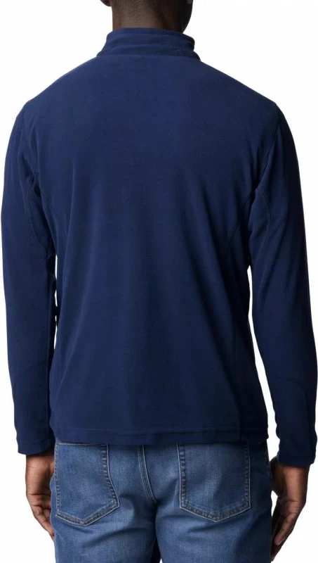 Duks për meshkuj Columbia, i kaltër