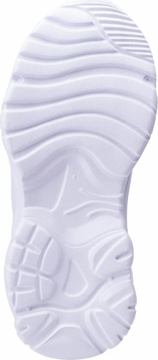 Atlete fëmijësh Iguana, të bardha