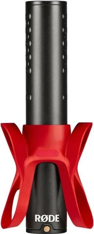Mikrofon RODE VideoMic GO II