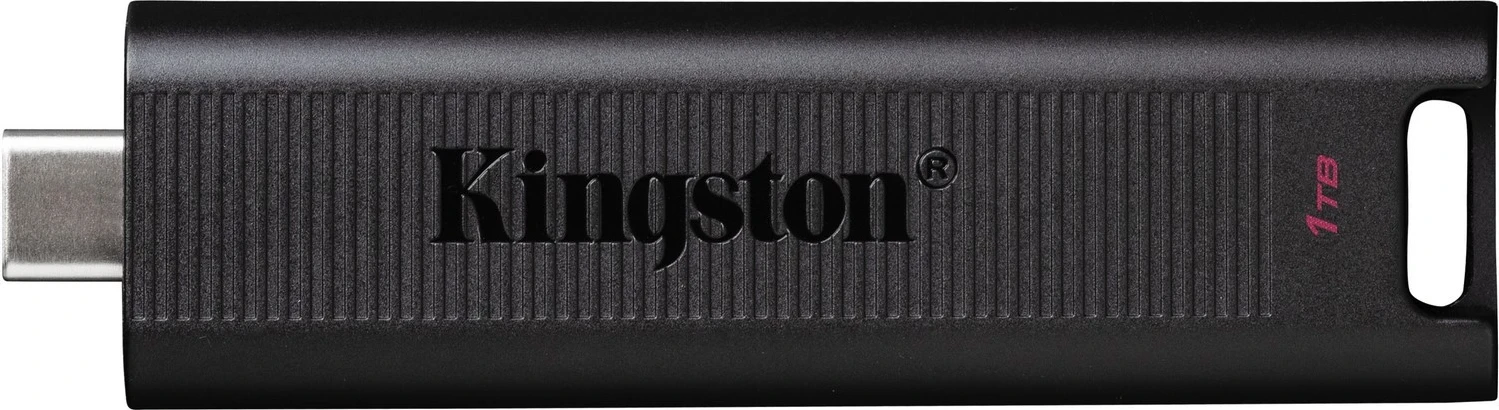 USB-C Kingston DataTraveler MAX 1, 1TB