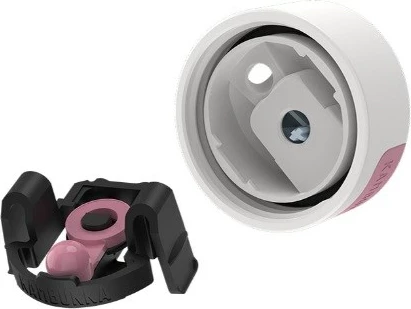 Termos Kambukka Olympus 500 ml, Rozë