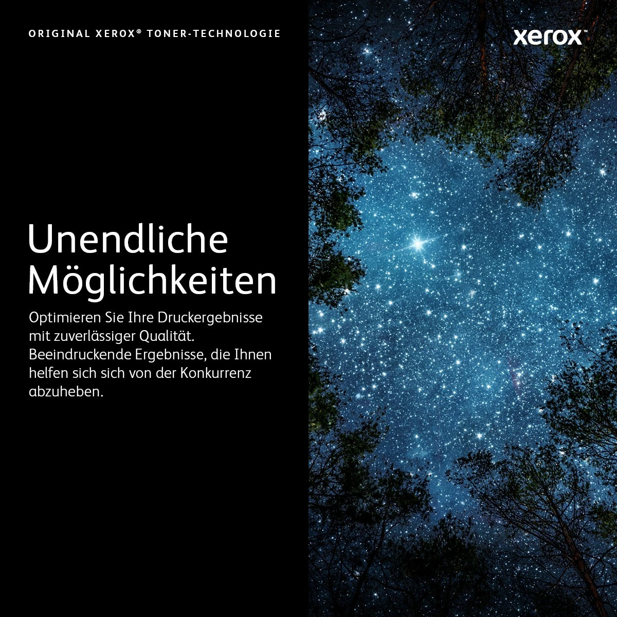 Toner Xerox 006R04359, për Xerox C310, yellow, deri 2000 faqe