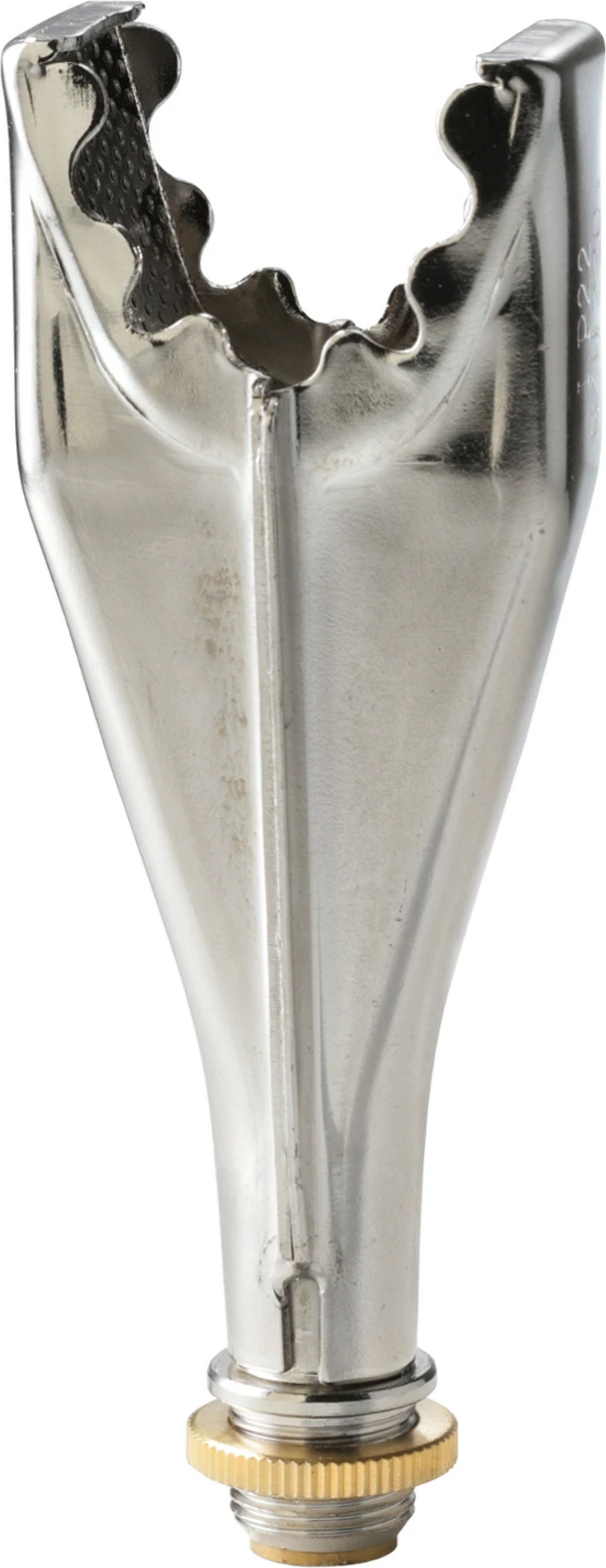 Set djegës me gaz Meva HANDY, 4 maja, për saldim dhe djegie, e verdhë