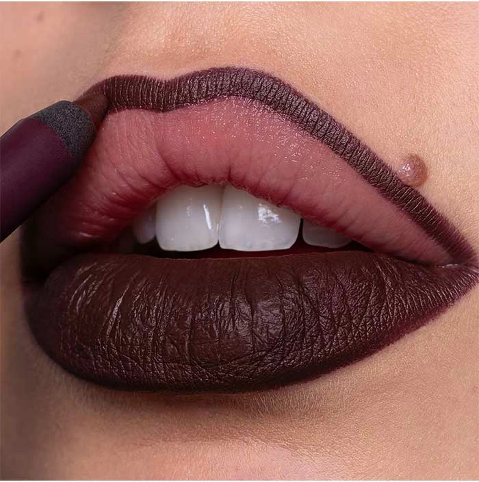 Laps për sy Nabla Cupid's Arrow Longwear Stylo Multi-Purpose Stick Eyeshadow – Shade: Arrow #6.5