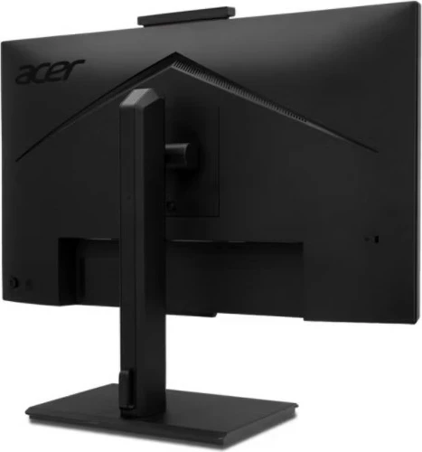Monitor Acer B8 B248Y G, 23.8", Full HD, i zi