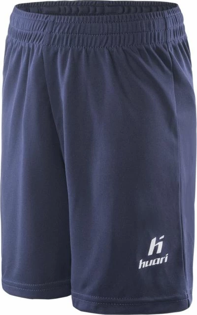 Shorce për fëmijë Huari, blu marine