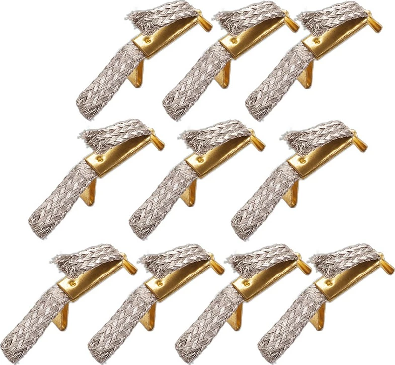 Makine shpimi Black+Decker BCD382XN, 18V, pa bateri, ngjyrë e zezë dhe portokalli