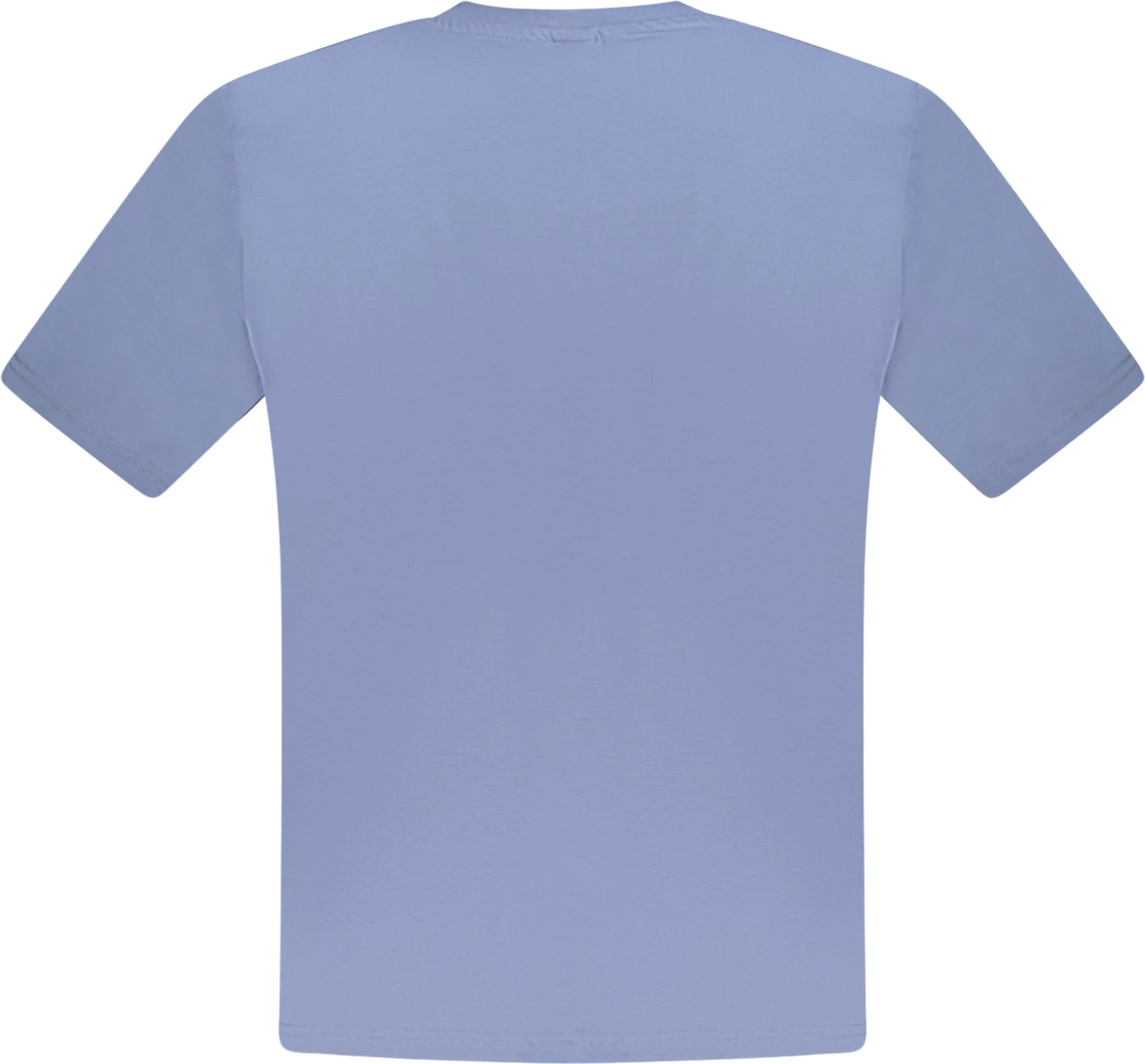 Maicë NORTH SAILS meshkuj, blu