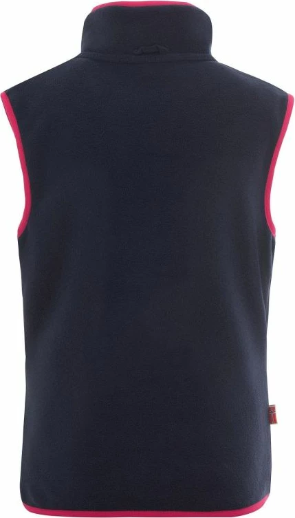 Jelek për fëmijë Trollkids, i kaltër