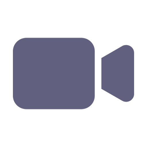 Video kamerë