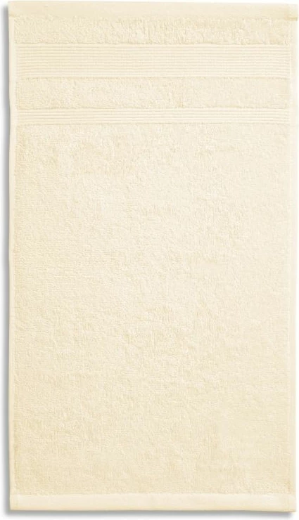 Peshqir unisex Yakimasport, bajame