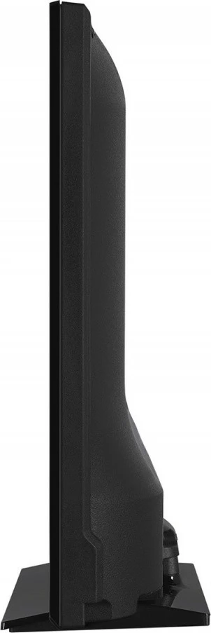 Televizor LED Toshiba 24WV3F63DG, 24 inç, HD Ready, Smart TV, i zi