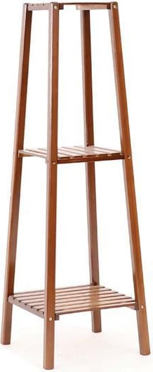 Raft druri 3-katësh NEXT, H100x32x32cm