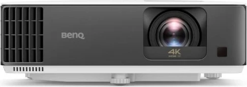 Projektor BenQ TK700ST, 4K UHD, 3000 ANSI lumen, HDMI, i bardhë/zi