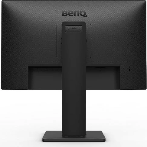 Monitor BenQ BL2486TC, 23.8", IPS, FHD, 100 Hz, i zi