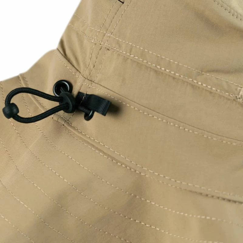 Kapelë Buff për meshkuj dhe femra, bezhë