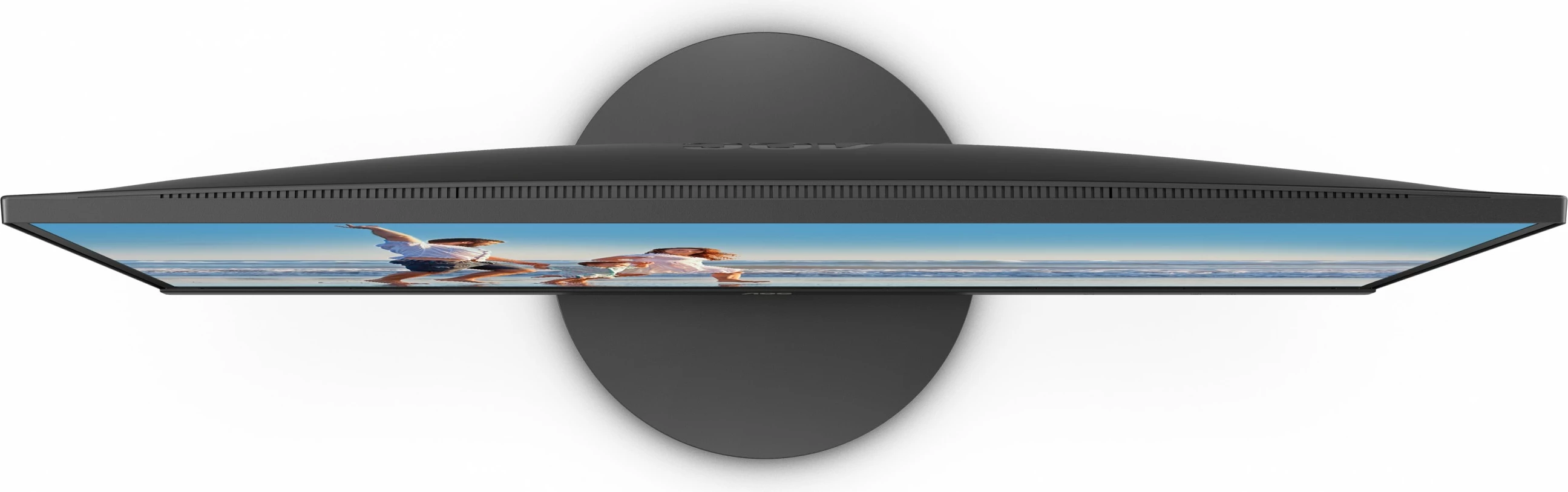 Monitor AOC Q27B3MA, 27", 2560 x 1440 pixels, Quad HD, LED, 4 ms, i zi